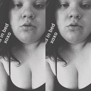 Meet your Posher, Paife